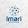 Imari Technologies