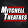 Mitchell Theatres - Elkhart, Kansas