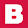 Bob Barker Company