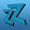 zZounds.com