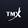 TMX Webstore