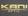 kanifilterglobal.com