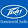 Peavey Commercial Audio