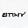 ETMY ASIA Co., Limited