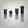 Substack · Old Glass, New Light