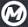 Mountech USA
