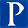 Primera Technology, Inc.