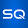 SQ Magazine
