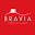 Bravia Coffee