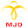 Shenzhen Mingjiada Electronics Co., Ltd.