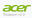 shopacer.co.in