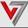 Victory Computer PK