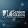 Screen Solutions International