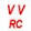 Valley View RC