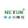 Guangzhou Netum Electronic Technology Co., Ltd