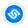 Smarket Australia