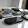 Handheld Gaming Community
