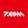 zoom-sz.com