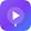 Vivideo
