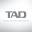 TAD LABORATORIES