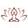 buddhastoneshop