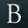 Barron's