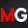 Mars Gaming