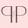 pumpsandprotractors.com