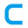 Crenova.net