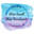 Shop Small Shop Handmade LLC