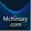 McKinsey & Company