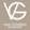 VG Accesorios