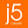 j5create