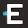 elitmakine.com.tr