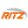 Ritz Equipamentos
