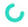 COFO Global