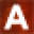 Antiques.com