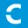 CellStore Software