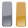 Bullion by Post