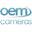 OEMCameras.com