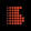 Substack · Obsolete Sony’s Newsletter