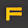 Fluke-Direct.com