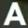 Advansub