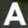 Advansub