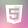 Sadoff E-Recycling & Data Destruction