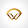 winderapp.com