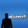 Substack · The Entertainment Strategy Guy