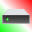 Hard Disk Sentinel