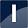 Inriskable