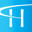 medicare.highmark.com
